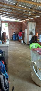 WhatsApp Image 2022-04-03 at 10.32.28 AM (4)